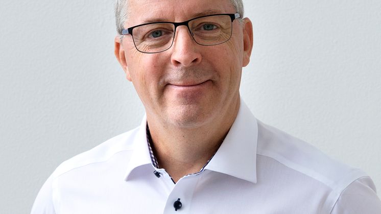 Lars_Damm_Nørgaard_Projekt__og_servicekoordinator