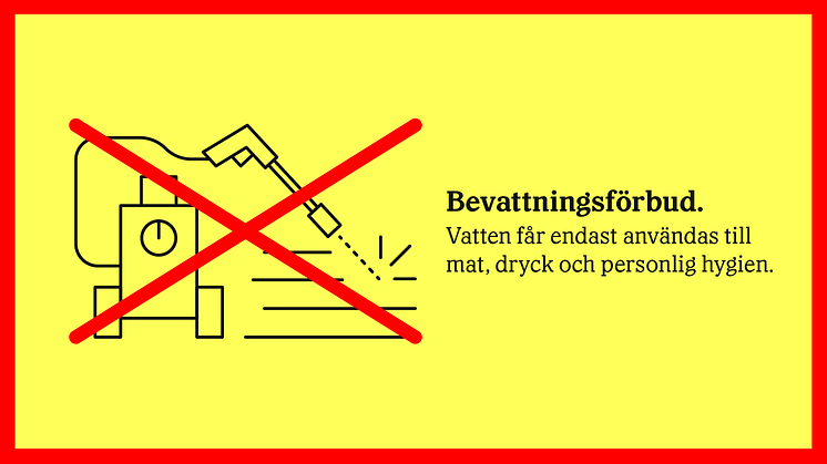 bevattningsforbud-16x9-2.png