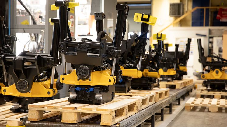 engcon-test line.jpg