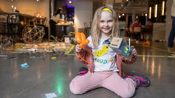 Kids hack day_Fotograf-Karin Boo (47 av 54)