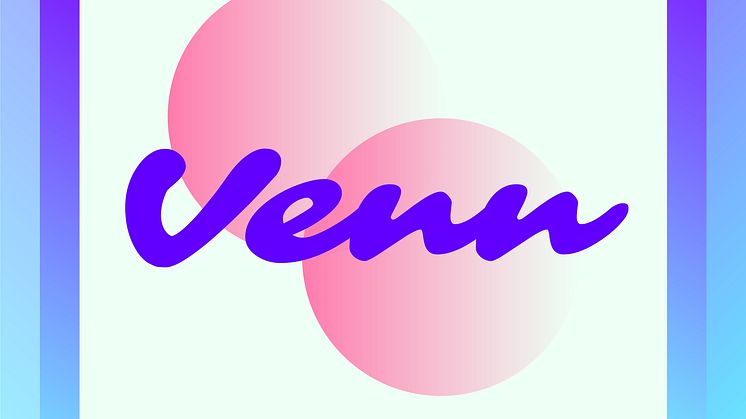 Venn fra TRXD er årets BlimE-låt!