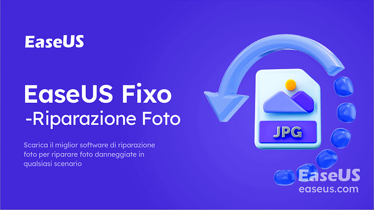FIXO-2