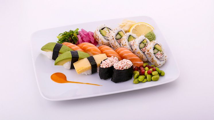 Mamas_Sushi_14