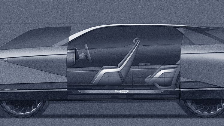 Hyundai 45.