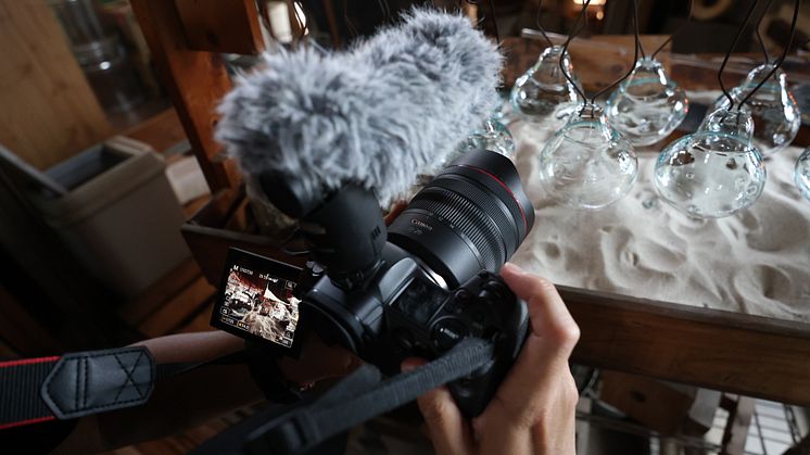RF 10-20mm F4 L IS STM-Lifestyle-R5B_0294[1]