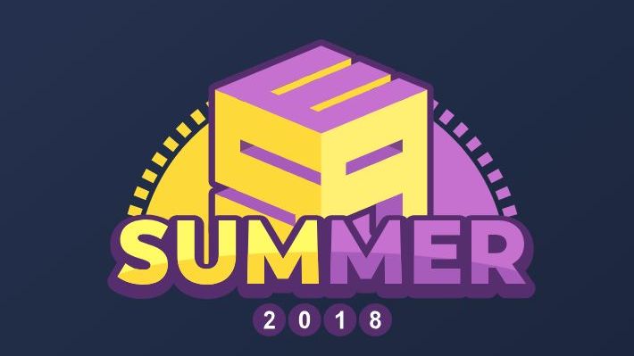 European Speedrunner Assembly arranges a game and fundrasing event in Malmö 20-29 July 2018.