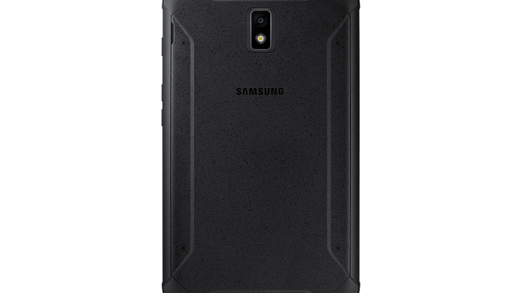 Tab Active2_Back