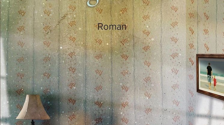 Kein Ankommen, nirgendwo – Roman von Gert Deppe 