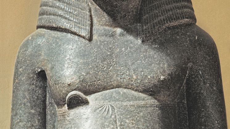 14 Amenhotep Hui 32071 _ by Bruno Sandkuehler