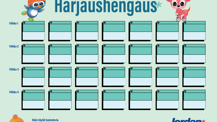 Jordan Harjaushengauskalenteri.pdf