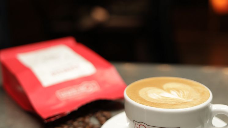 LO_Kaffee