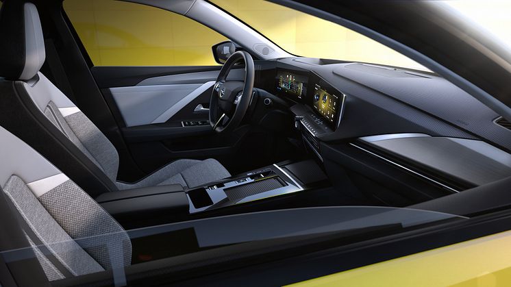 20_Opel_516136