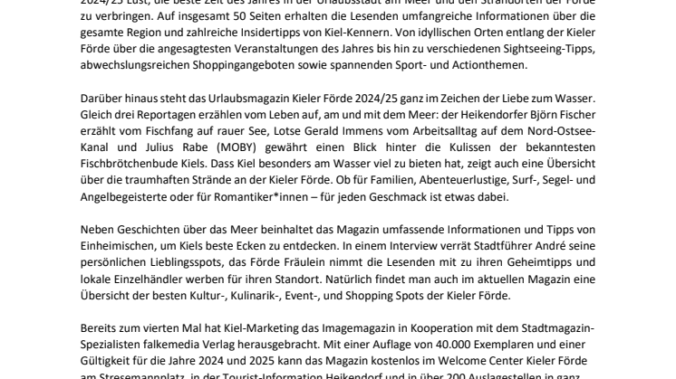 PM_Urlaubsmagazin Kieler Förde 2024.pdf