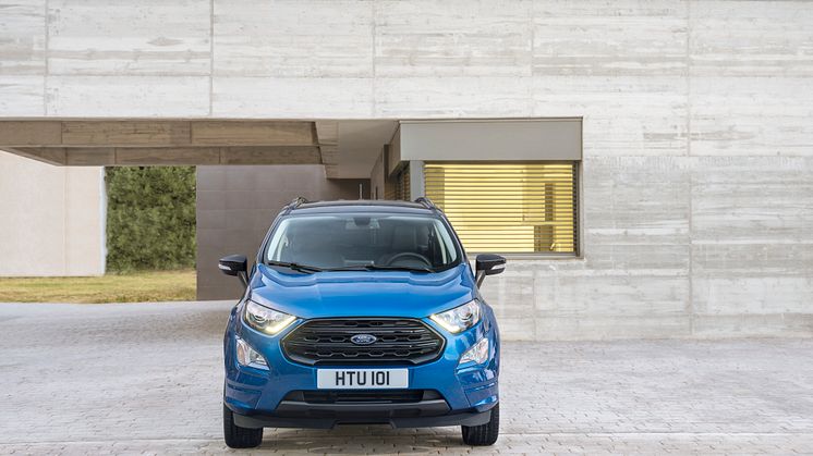 FORD_2017_EcoSport_15
