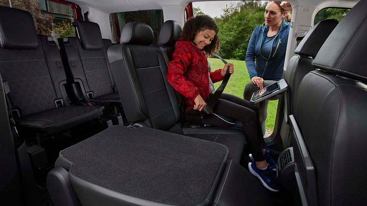 2021_FORD_TOURNEOCONNECT_TITANIUM_11b