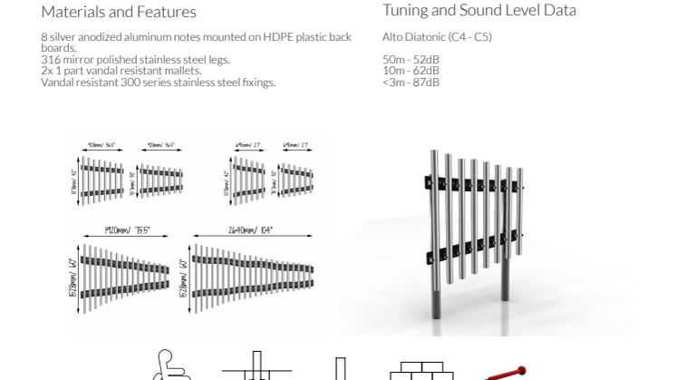 Produktblad Alto Diatonic Freechimes 2020 .pdf