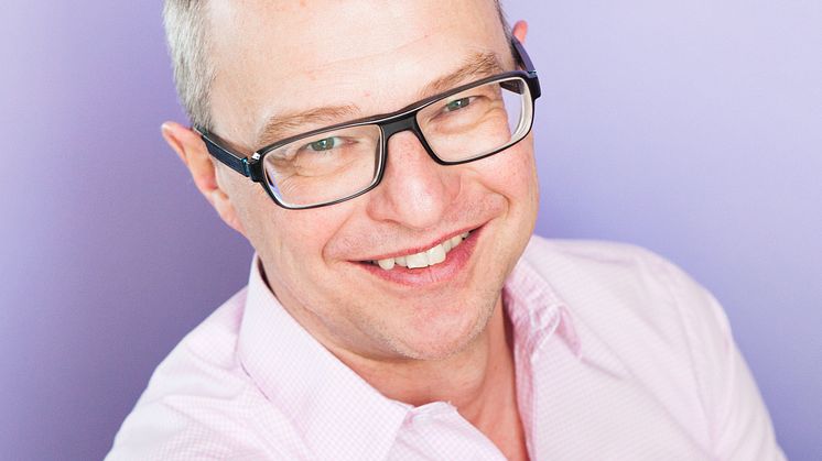 Hans Olsson, RFSU