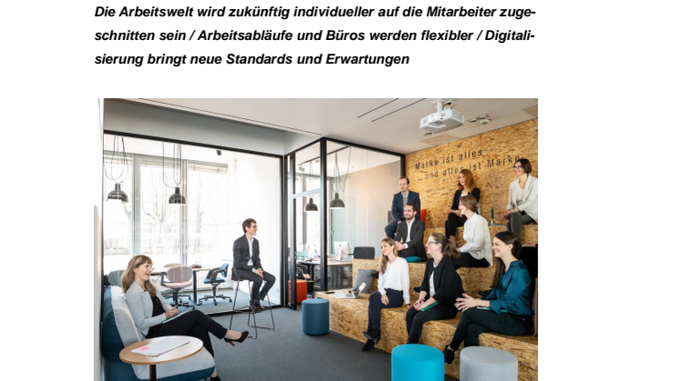 Alles_digital_oder_zurück_ins_Büro_10_Thesen_zum_New_Normal_der_Arbeitswelt.pdf