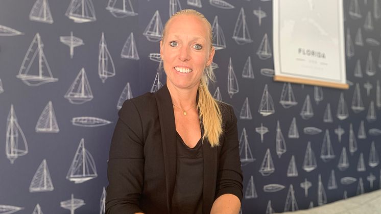Emma Nordlund
