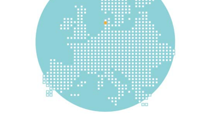 Euro Consumer Diabetes Index 2008
