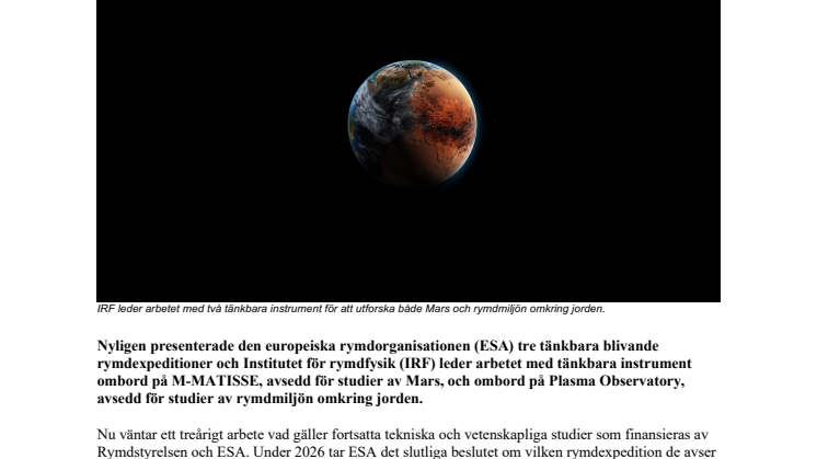 PressRelease_231115_IRF_SWE.pdf