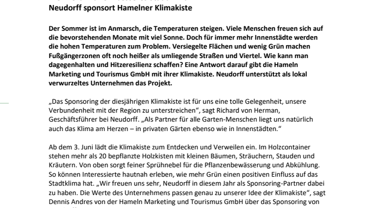 Klimakiste_24-06.pdf