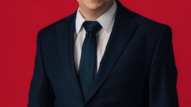 Mario Klesse 