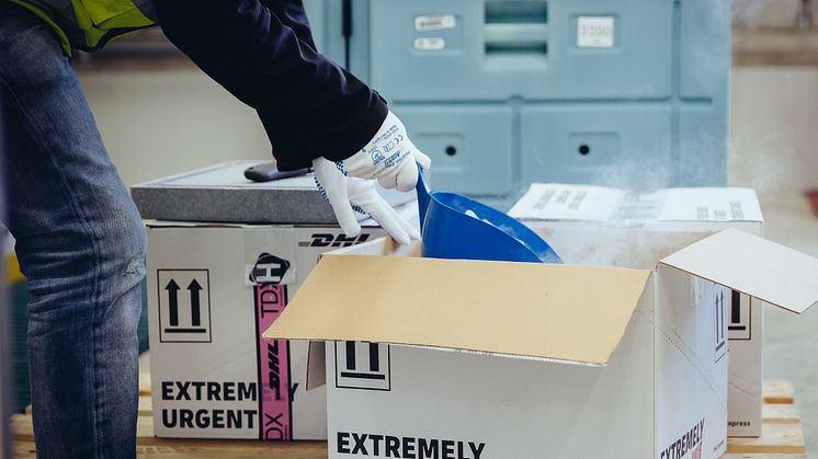 PR_DHL_starts_vaccine_distribution_4.jpg