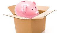 Nu flyttar jag min tjänstepension och sparar 200 000 kronor