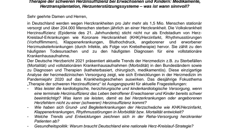 Presse-Einladung_PK_Vorstellung-Deutscher-Herzbericht 2021_Final.pdf