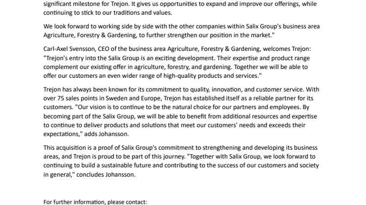 press release Trejon - Salix Eng_.pdf