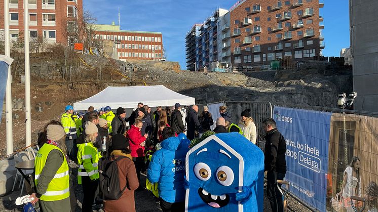 Människor_spadtag