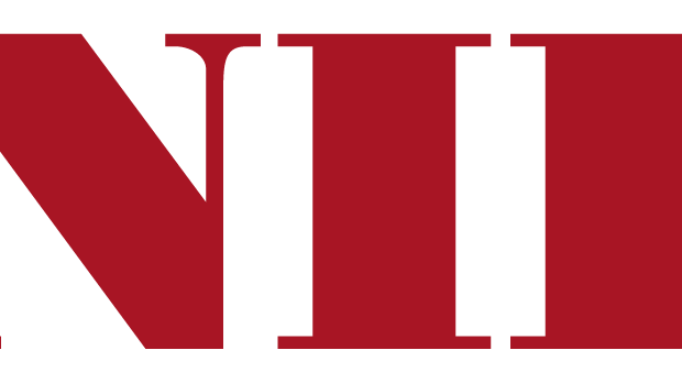 Logotyp