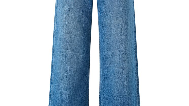 Jeans Ellos Collection
