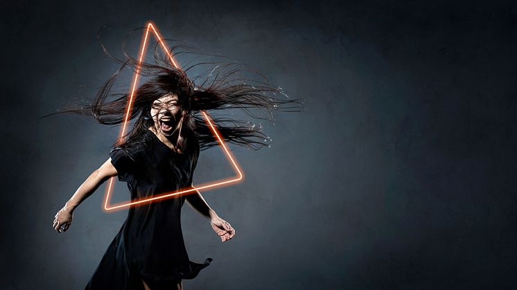 3D har världspremiär 20 april på GöteborgsOperans lilla scen. 4 maj och 5 maj spelas föreställningen på Skånes Dansteater.