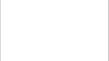 Schwarzweißdenken_Cover.png