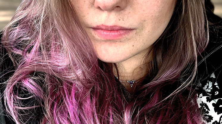 prbild