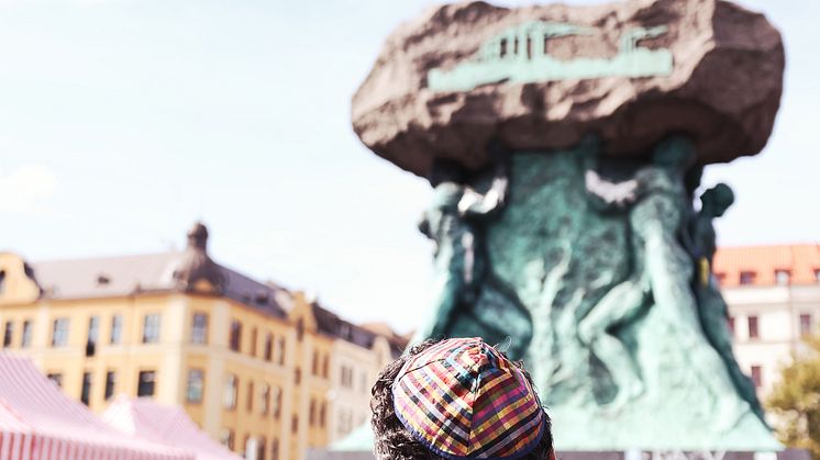 Med_kippa_pa_Molla_Foto_Kristian_Ingers_Malmo_stad