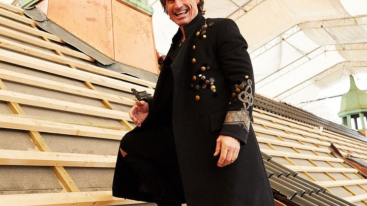 petter a stordalen 1