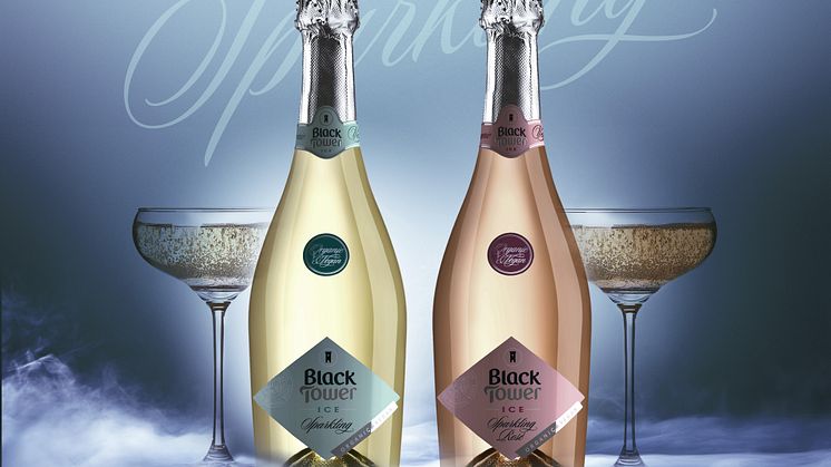 BT_sparkling-duo-elements