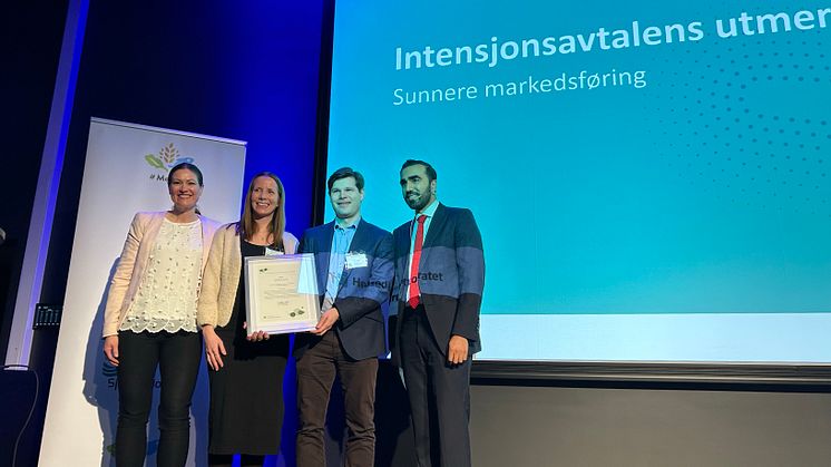 bremykt.intensjonsavtalen.2025.jpeg