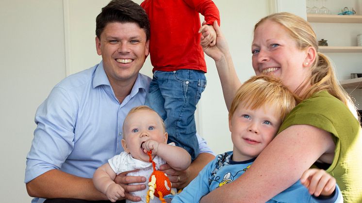 Knud og hans familie.jpg
