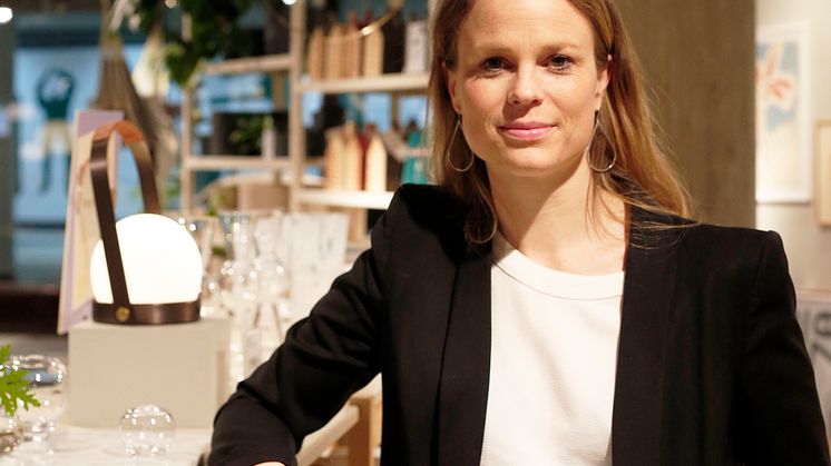 Emma Klintbo Klingspor_VD Designtorget.jpg