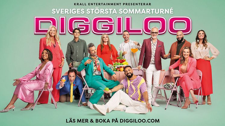18. Diggiloo_2025.jpg