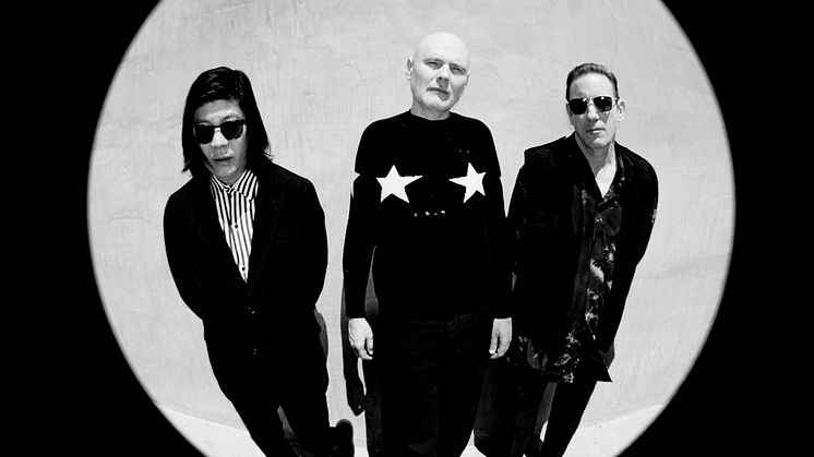 LISEBERG_LIVE_SMASHING_PUMPKINS_PRESS_2025.jpg