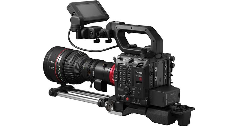 EOS C400 CN7x17 KAS T BSL 02.jpg
