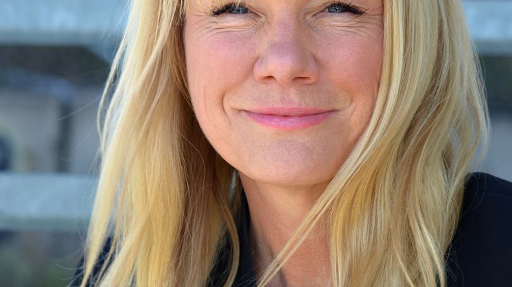 Malin Hart Randes.jpg
