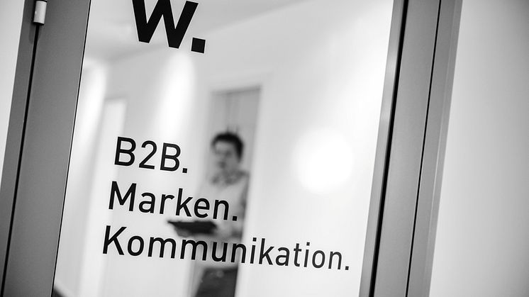 weitkamp marketing Büro
