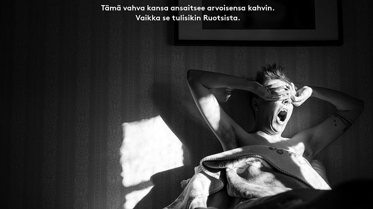 Löfbergs_VKVK_syksy2023_Uuteen-aamuun-nouseville