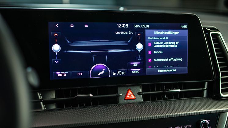 Kia_Sportage_Interiør-detaljer_18